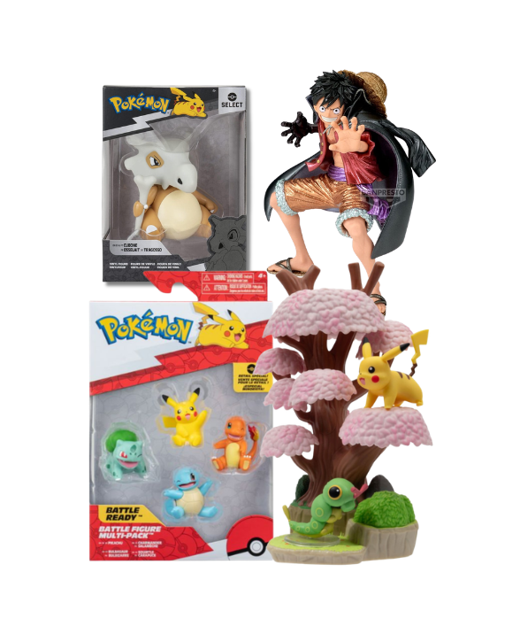 product_list_image_cover