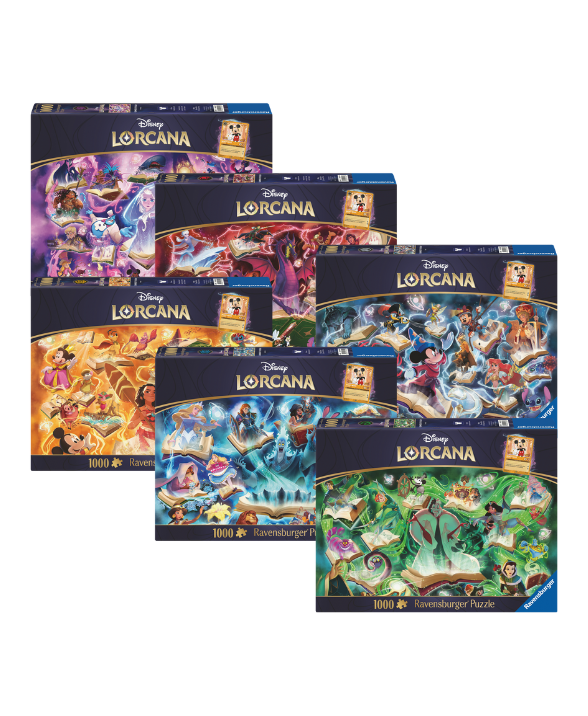 product_list_image_cover