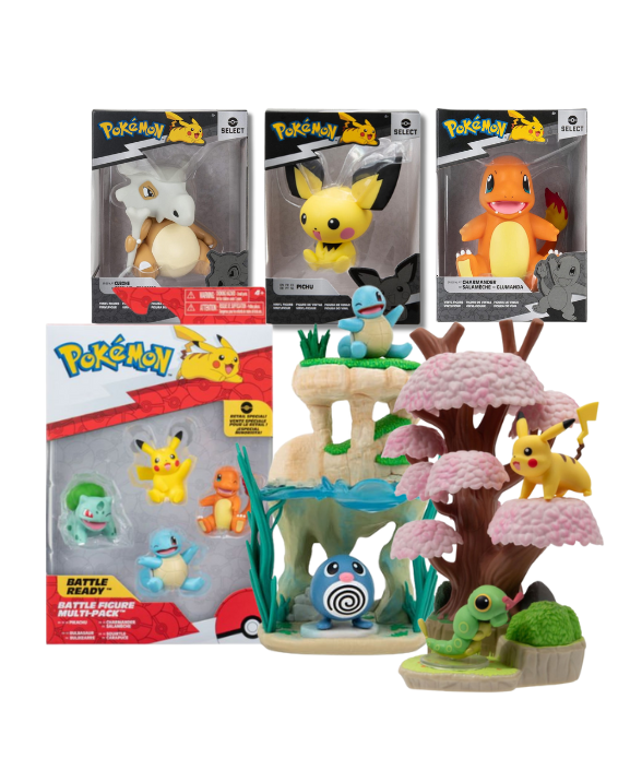 product_list_image_cover