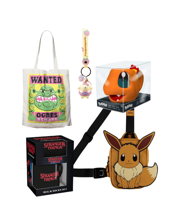 product_list_image_cover