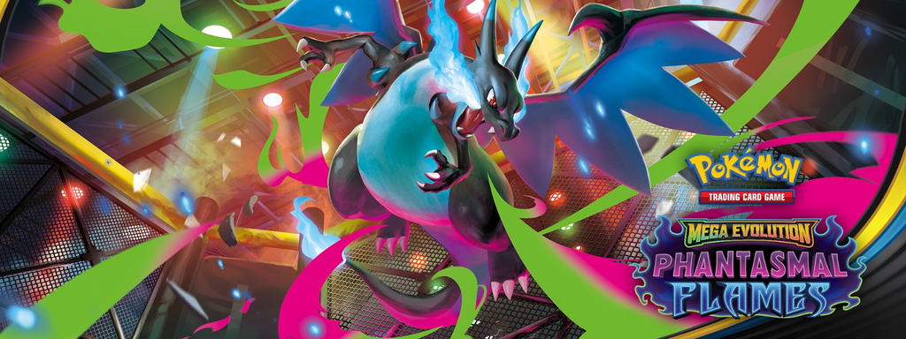 banner_image