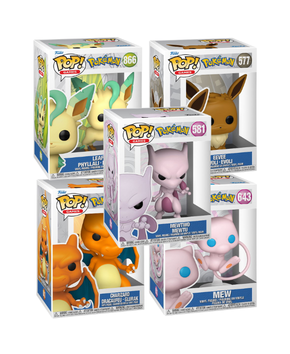 product_list_image_cover