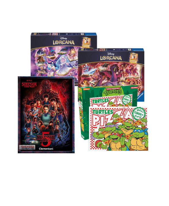 product_list_image_cover