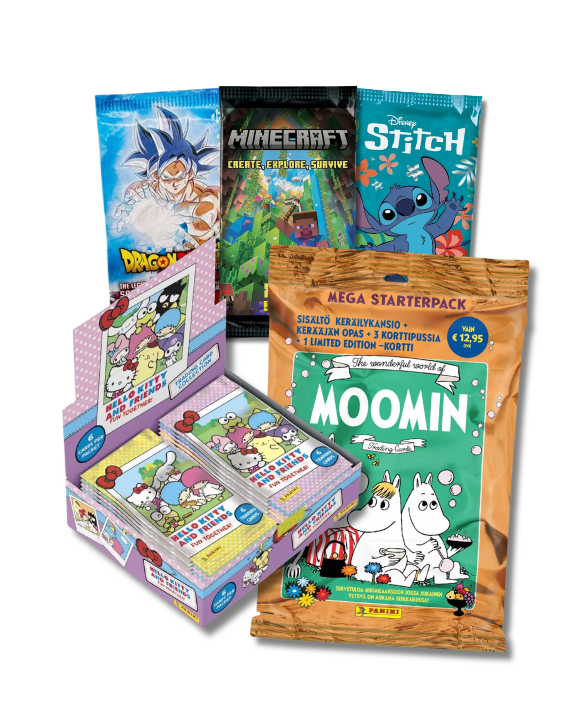 product_list_image_cover