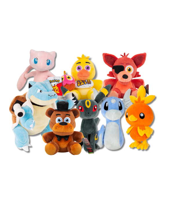 product_list_image_cover