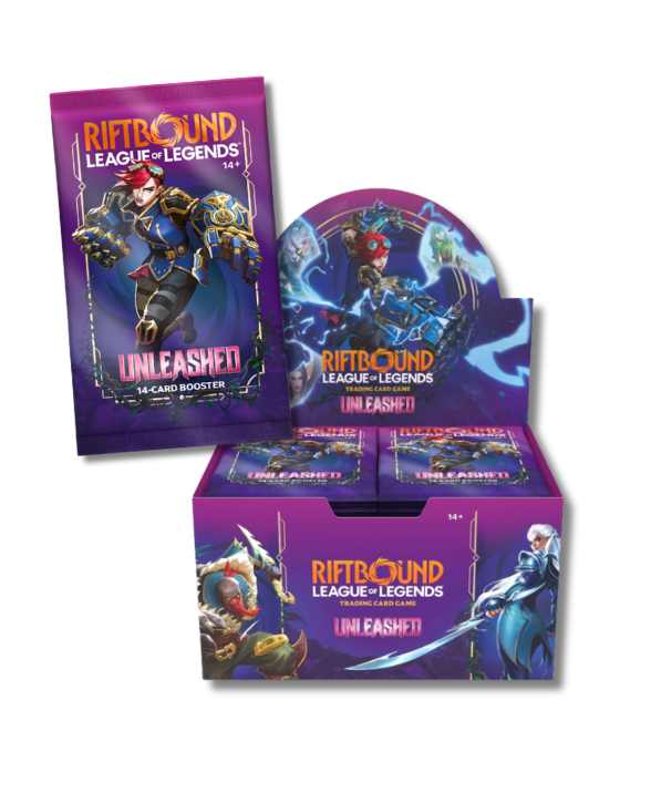 product_list_image_cover