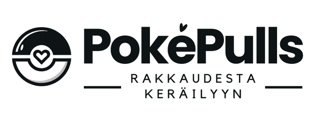 store_logo