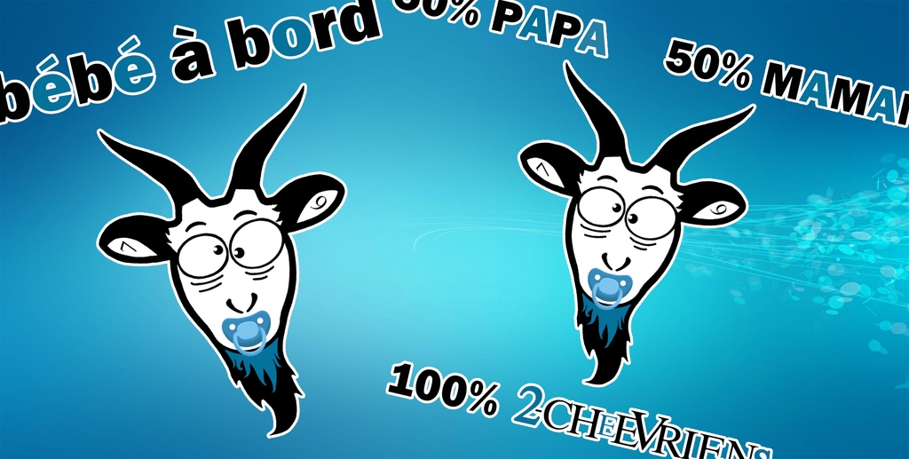 banner_image