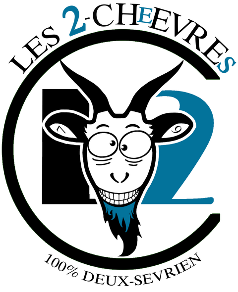 store_logo