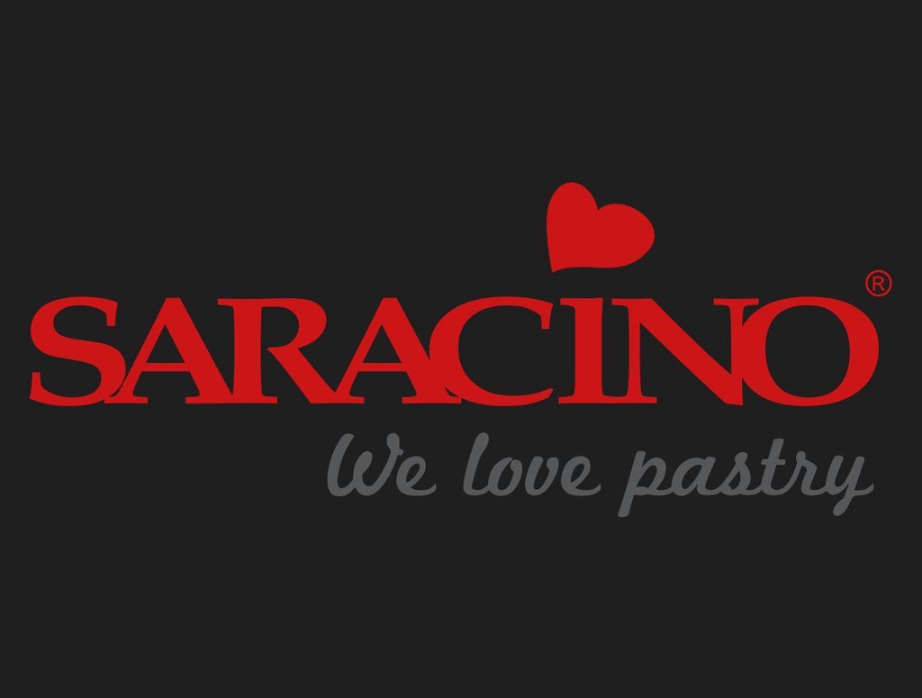 NEW NEW NEW NEW
 "Zertifiziert: Halal, Kosher"  gilt für Pasta Model, Pasta Top und die meisten Modelling Chocolate Sorten sowie Sculpting Paste