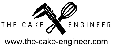 FONDANT  CAKETOPPER  LETTERSTAMPS