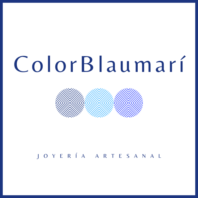 store_logo