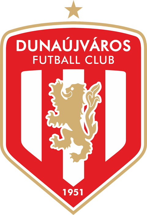 store_logo