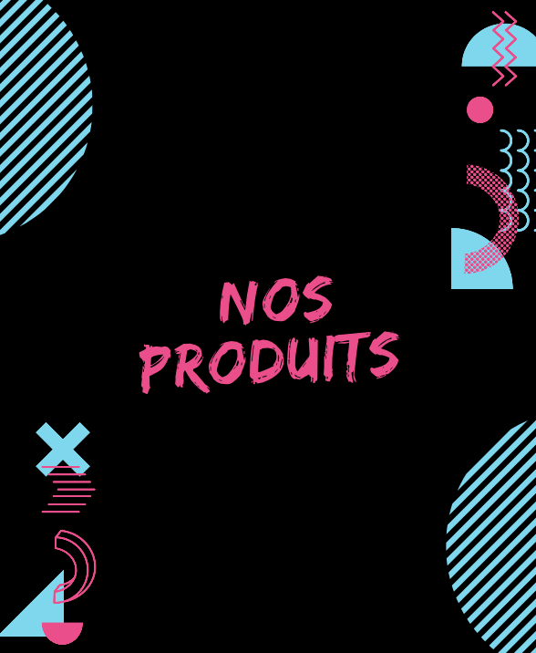 produits