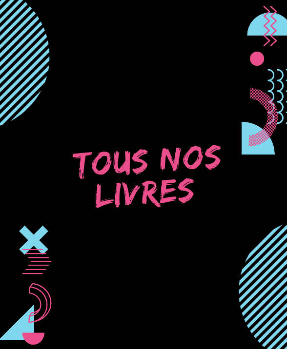 livre