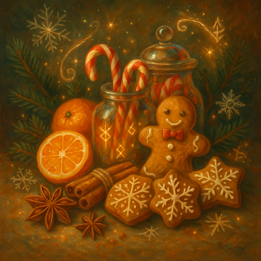 product_list_image_cover