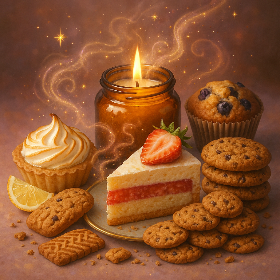 product_list_image_cover