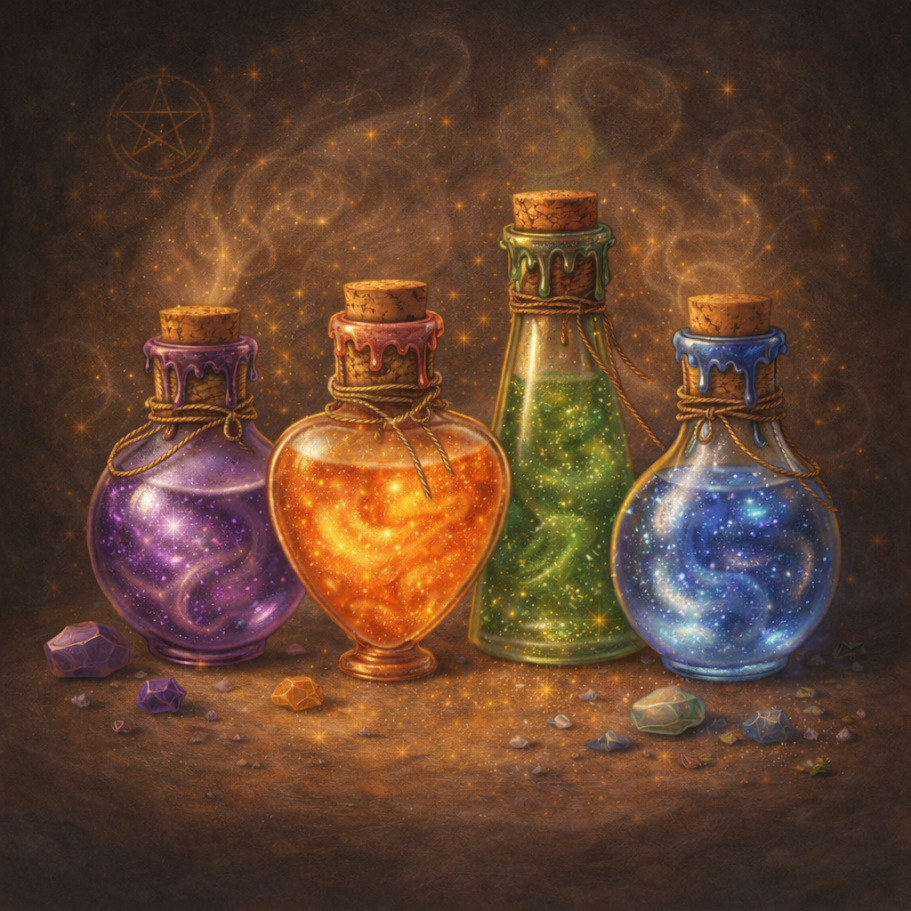 product_list_image_cover