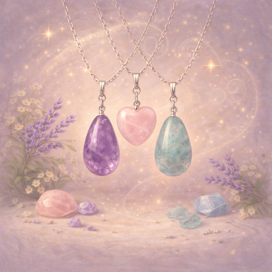 product_list_image_cover