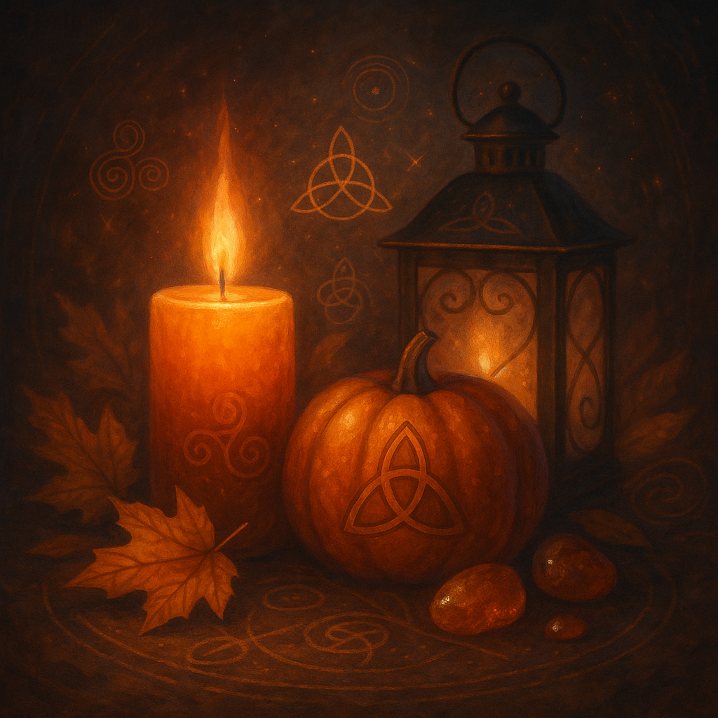 product_list_image_cover