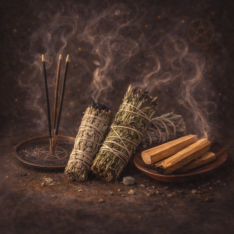 product_list_image_cover