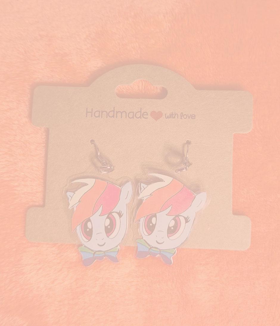 product_list_image_cover