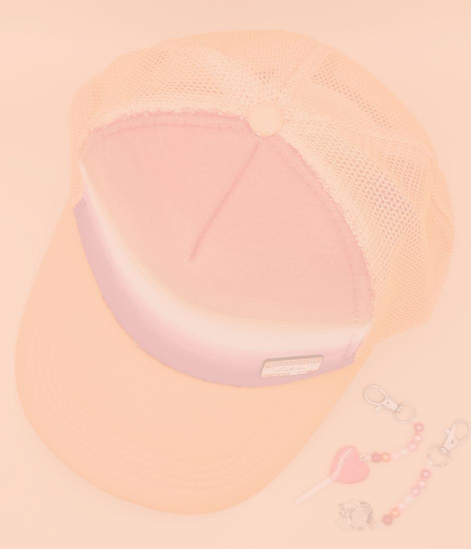 product_list_image_cover
