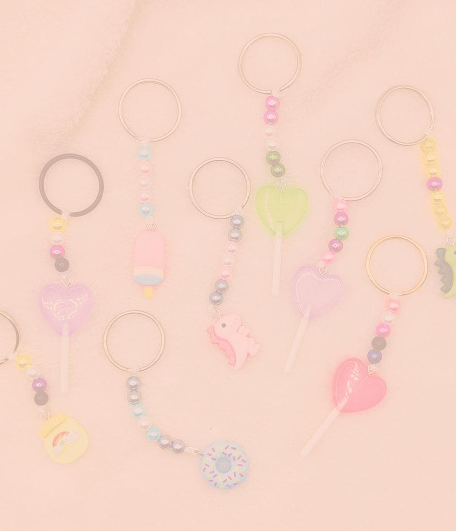 product_list_image_cover