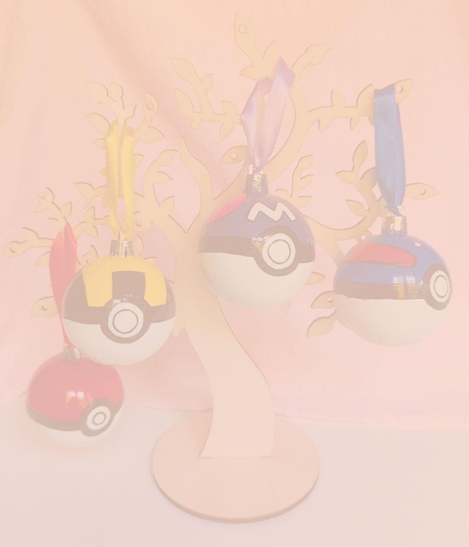 product_list_image_cover