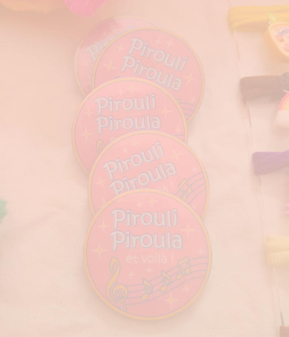 product_list_image_cover