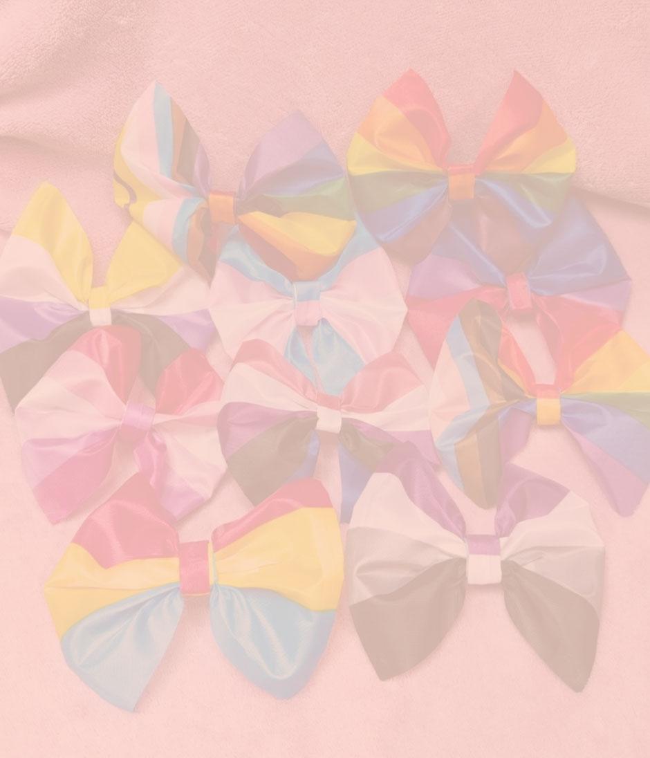 product_list_image_cover