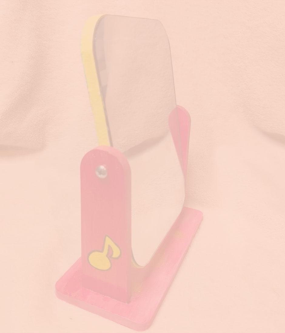 product_list_image_cover