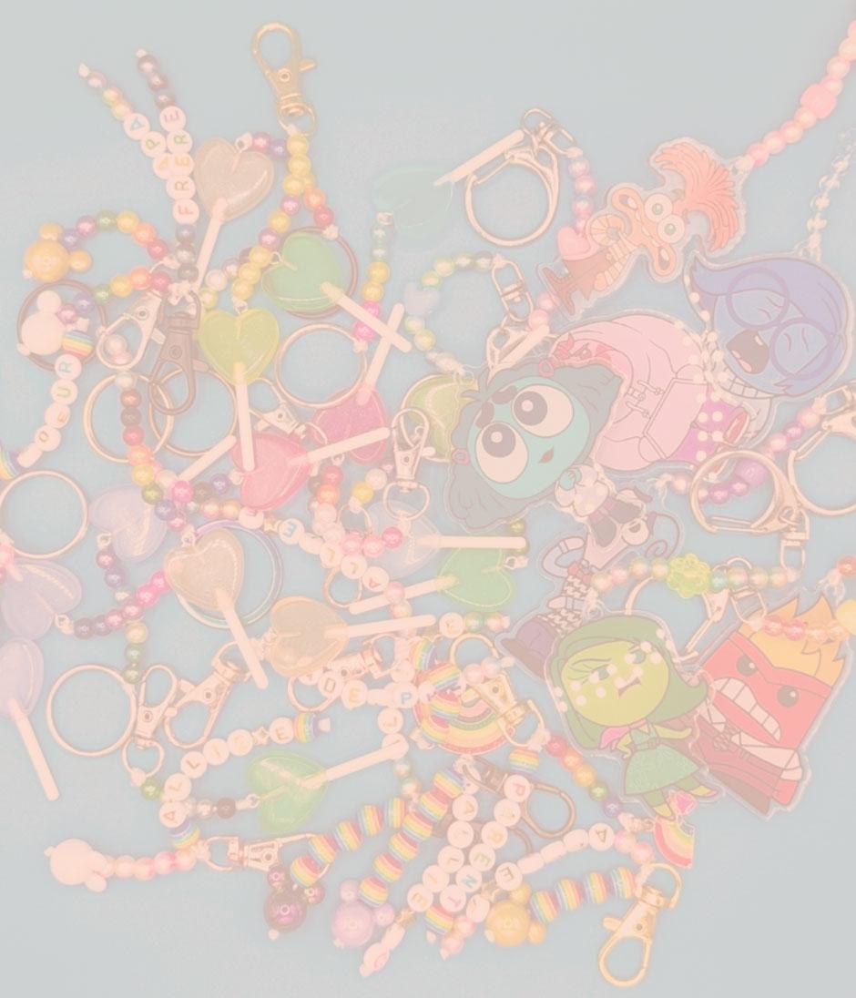 product_list_image_cover
