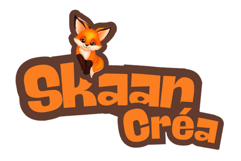 Skaan Créa