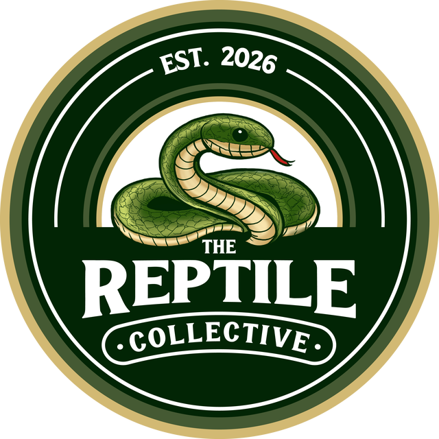 The Reptile Collective