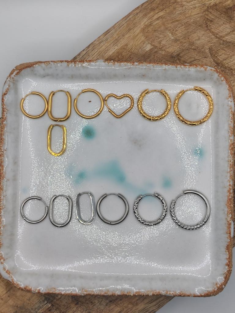 product_list_image_cover