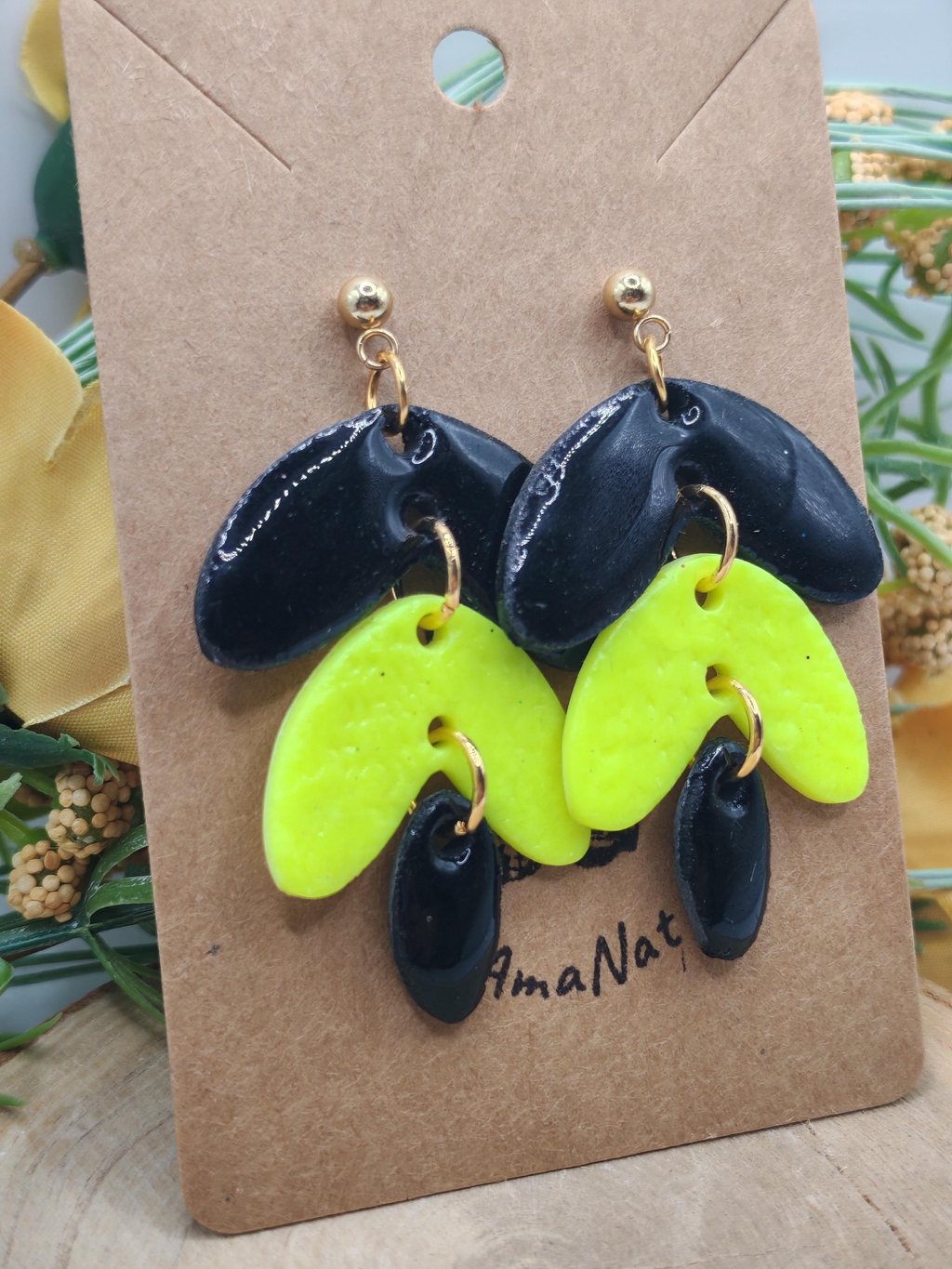 product_list_image_cover