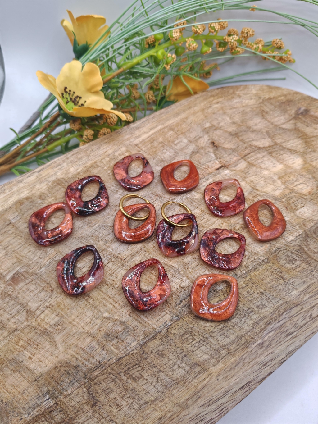 product_list_image_cover