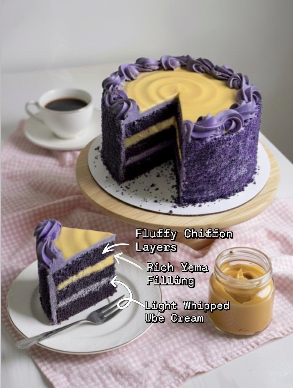 banner_image