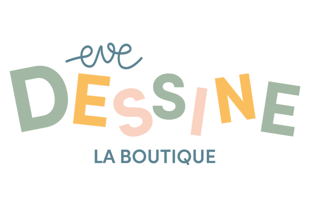 Eve Dessine - Illustrations responsables 