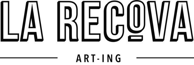 store_logo