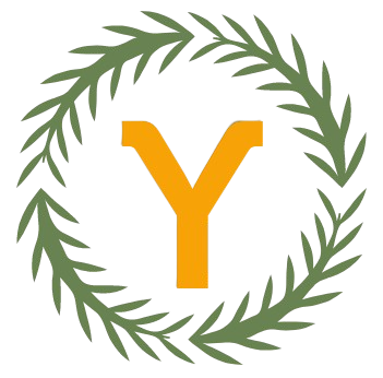 store_logo