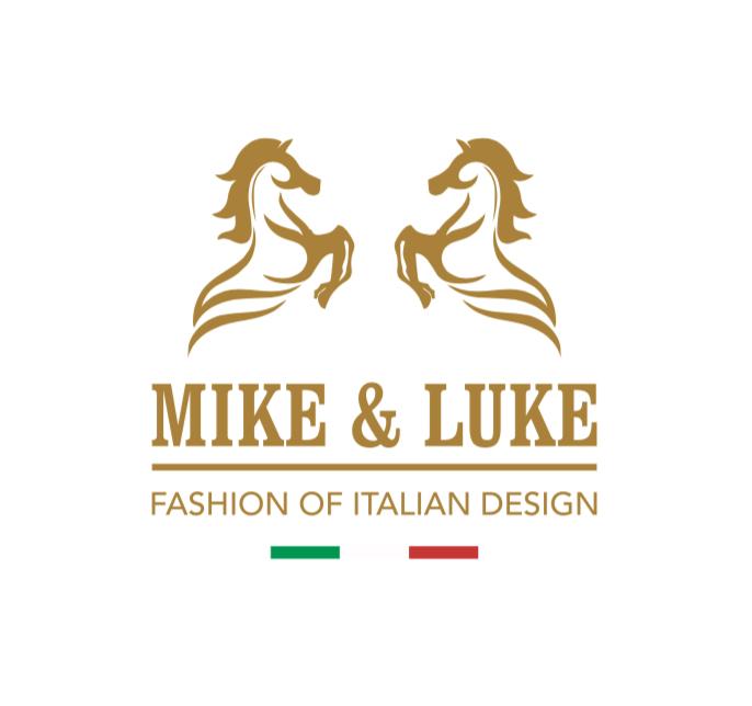 Mike & Luke Fashion