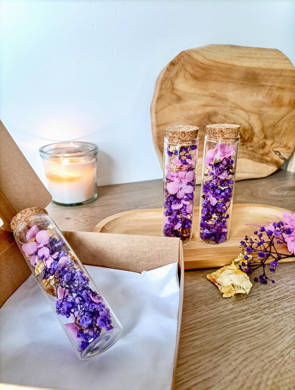 product_list_image_cover