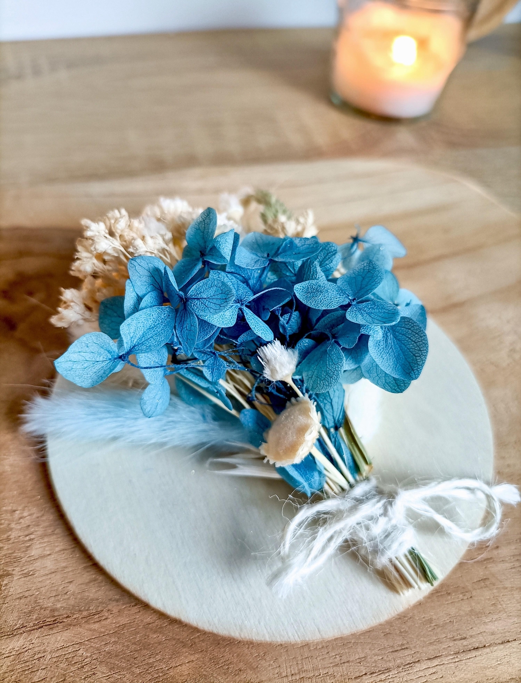 Découvrez les nouveaux magnets fleuris 