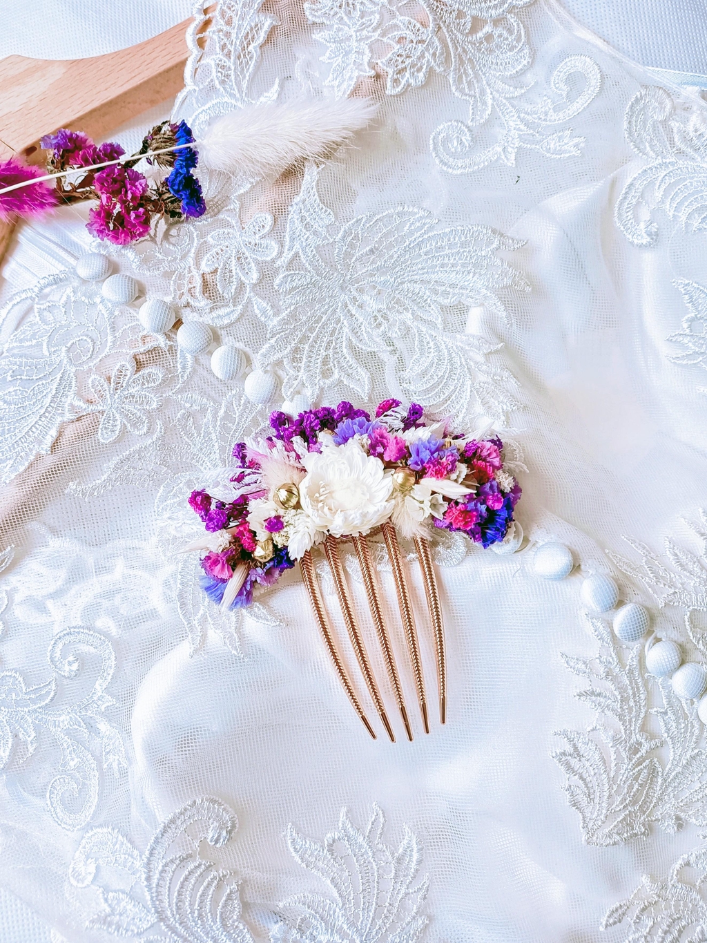 product_list_image_cover