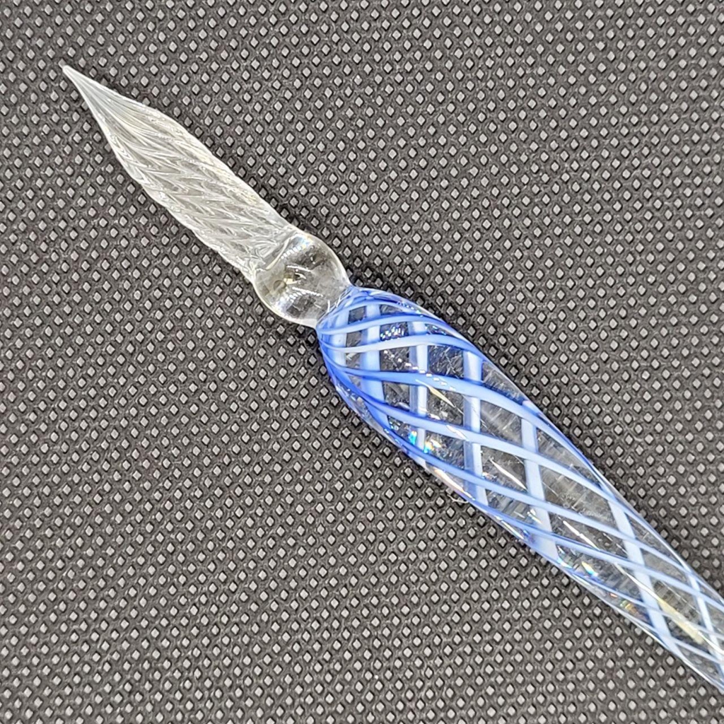 product_list_image_cover