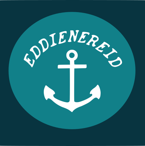 Home of the famous Smuggler's Pocket Pants!