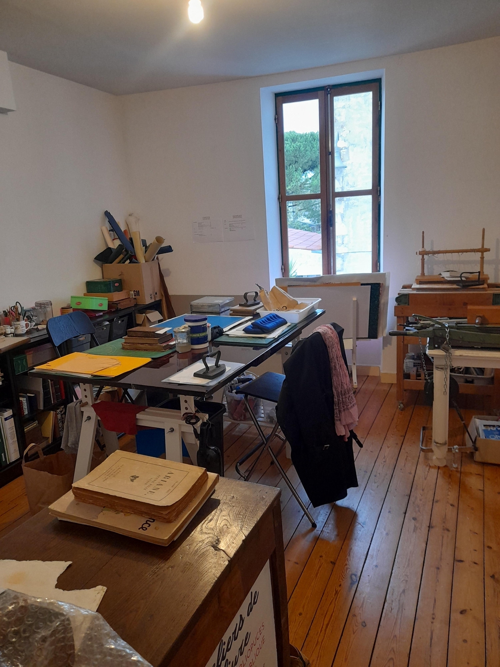 banner_image