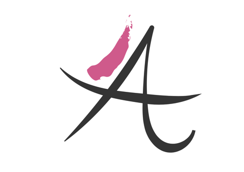 Reliure Annabelle Gerin